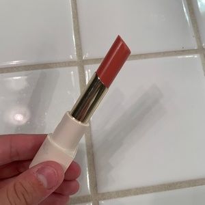 “Praise” Rare Beauty Lip Balm